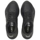 Puma Rs-Z Leather Sneakers Μαύρο